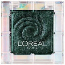 L'oréal Paris Color Queen Oil Shadow 36 1.27 (pack Of 3), 36 Charms