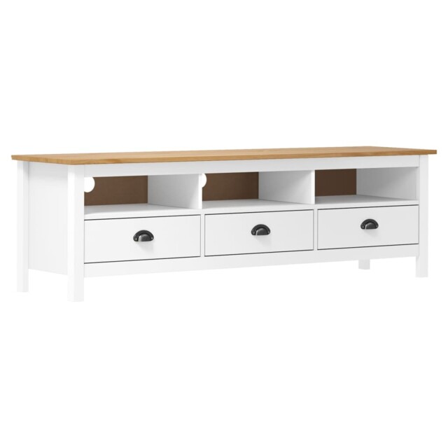 Tv Cabinet, Tv Cabinets, Tv Cabinet Vidaxl