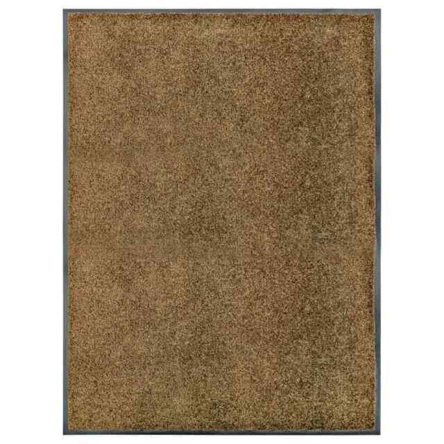Door Mat, Door Mats, Door Mat Vidaxl
