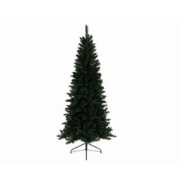 Kaemingk, Artificial Pine Christmas Tree, 10ft, 689575