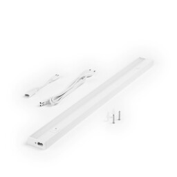 Müller-licht Led Recessed Light Conero Dim 60cm White 10w 700lm Switch