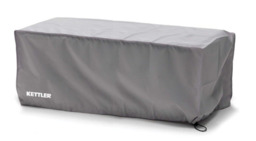 Kettler Charlbury Small Bench Cover 85cm