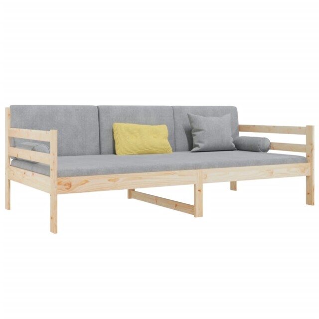Day Bed, Day Beds, Day Bed Vidaxl
