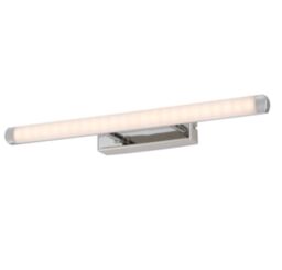Verve Design Sydney 5w Led Bathroom Wall Light 350 Lumen