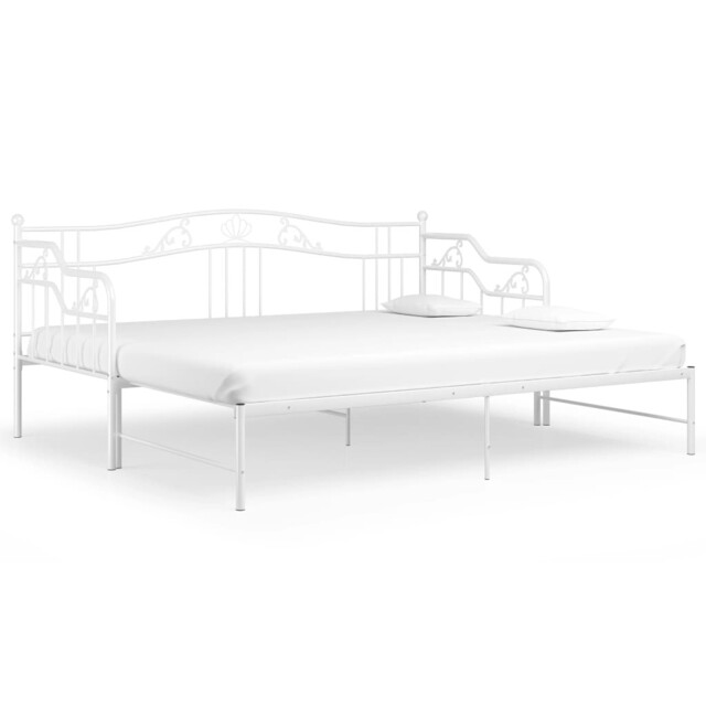Sofa Bed Frame, Sofa Bed Frames, Sofa Bed Frame Vidaxl