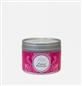 Shearer Candles Small Tin Tropical Watermelon 83g