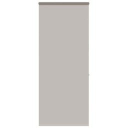 Shower Roller Blind Fabric Width Blackout Blind Roller Blind Roller