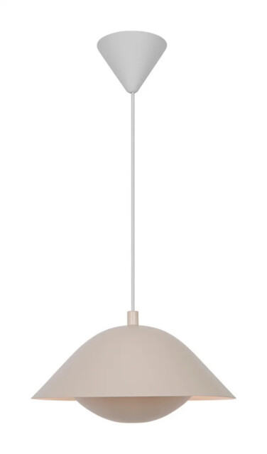 Ceiling Light Beige Freya 35 Nordlux 2213083009