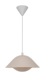 Ceiling Light Beige Freya 35 Nordlux 2213083009