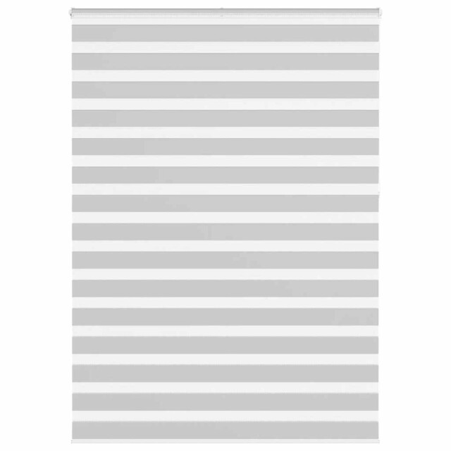 Zebra Blind Fabric Width Polyester Blackout Blind Roller Blind Roller