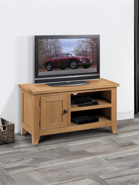 Astoria Tv Unit