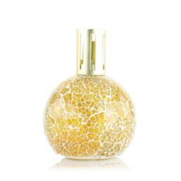 Ashleigh & Burwood Mosaic Life In Bloom Yellow Small Fragrance