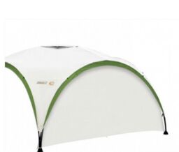 Coleman Side Panel For Event Shelter - Pro Silver