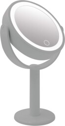 Anika 67039 Led Vanity Mirror - Bathroom/makeup/bedroom Mirror - 360°