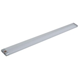 Müller-licht Led Recessed Light Olus Sensor 80cm White 11w 850lm 3000k