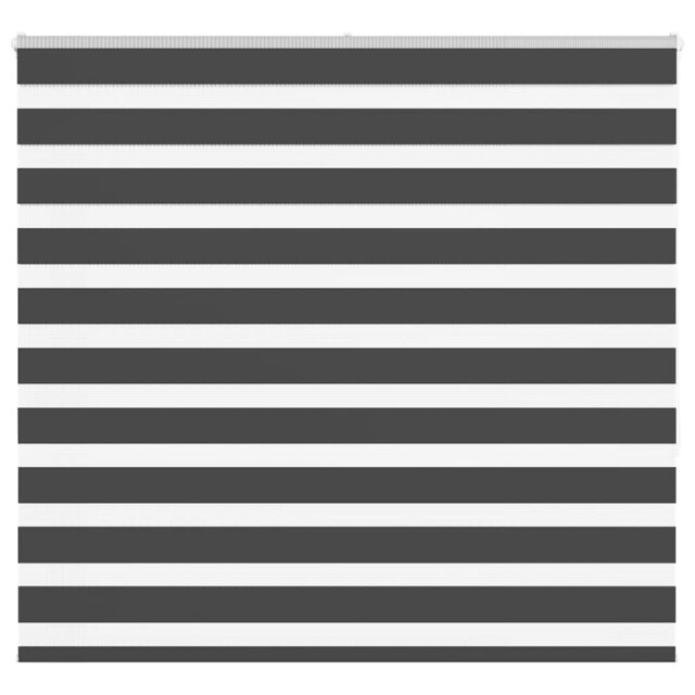 Zebra Blind Fabric Width Polyester Blackout Blind Roller Blind Roller