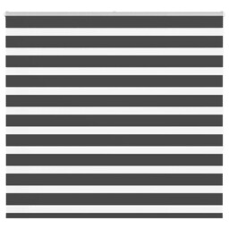 Zebra Blind Fabric Width Polyester Blackout Blind Roller Blind Roller