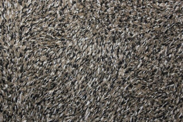 Turtle Mat - Dirt Trapper - Seal - Latex - 100x75cm