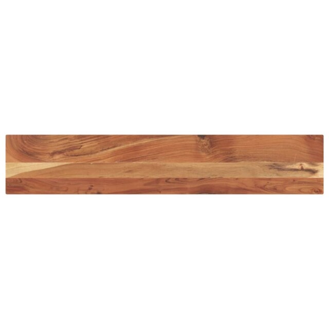 Table Top Replacement Board Dining Table Top Rectangular Solid Wood