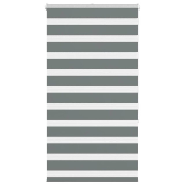 Zebra Blind Fabric Width Polyester Blackout Blind Roller Blind Roller