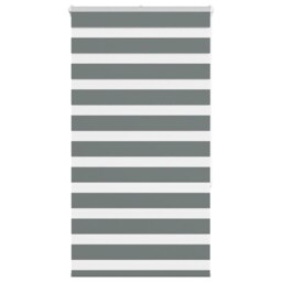 Zebra Blind Fabric Width Polyester Blackout Blind Roller Blind Roller