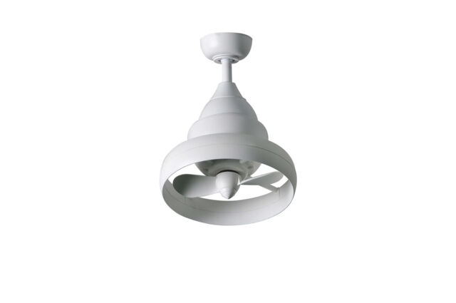 Small Oscillating Ceiling Fan With Remote Control Fan Without Lights