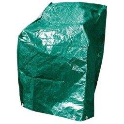 Draper 12914 Chair Stack Cover (60mm X 100mm)