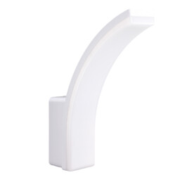 Wall Lamp Light Led Modern Indoor Outdoor 20w Ip65 2750lm Porch Garden