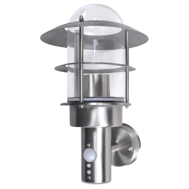 Led Wall Lights, Wall Lights, Garden Light Vidaxl