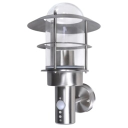 Led Wall Lights, Wall Lights, Garden Light Vidaxl
