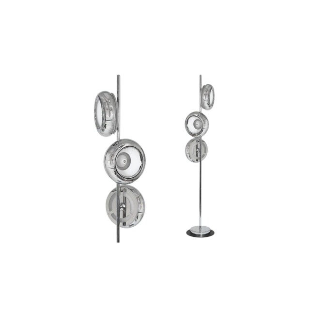 Mercurio Floor Lamp 36w Led Ml333