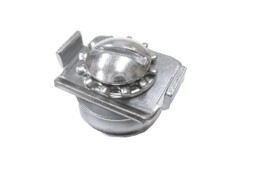 Integra Curtain Track Ball Bearing Insert Pulley For Double Duty Metal