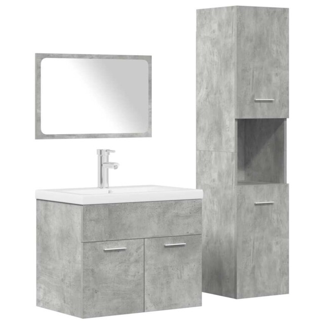 Bathroom Cabinet Restroom Storage Cabinet Bath Cabinet Bathroom