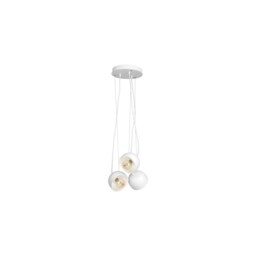 Pendant Light Ron 3xe27 Mlp585