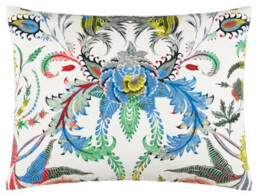 Designer Guild Christian Lacroix Noailles Jour Cushion Cover 60x45cm