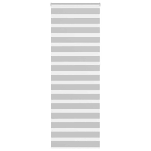Zebra Blind Fabric Width Polyester Blackout Blind Roller Blind Roller