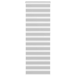 Zebra Blind Fabric Width Polyester Blackout Blind Roller Blind Roller