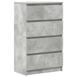 Sideboard, Sideboards, Sideboard Vidaxl