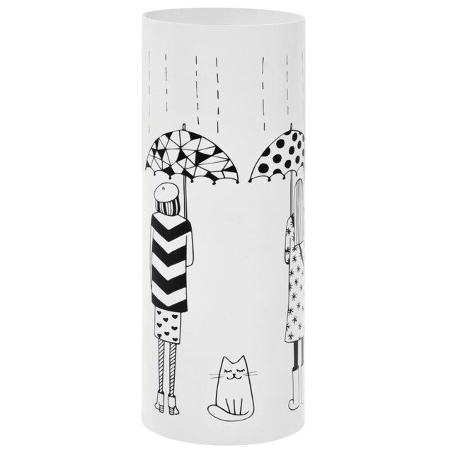 Umbrella Stand, Umbrella Stands, Umbrella Stand Vidaxl