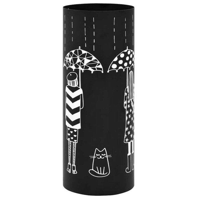 Umbrella Stand Parasol Storage Holder Parasol Stand Walking Stick