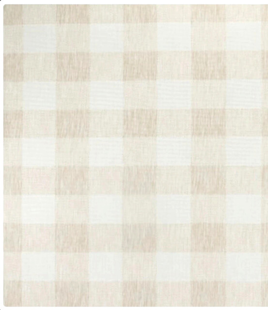 Surya Barbados 200 X 275cm Rug In Oat For Living Dining Room,
