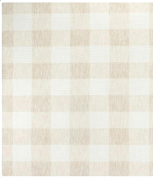 Surya Barbados 200 X 275cm Rug In Oat For Living Dining Room,