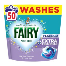 Fairy Silk Tree 50ct