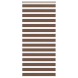 Zebra Blind Fabric Width Polyester Blackout Blind Roller Blind Roller