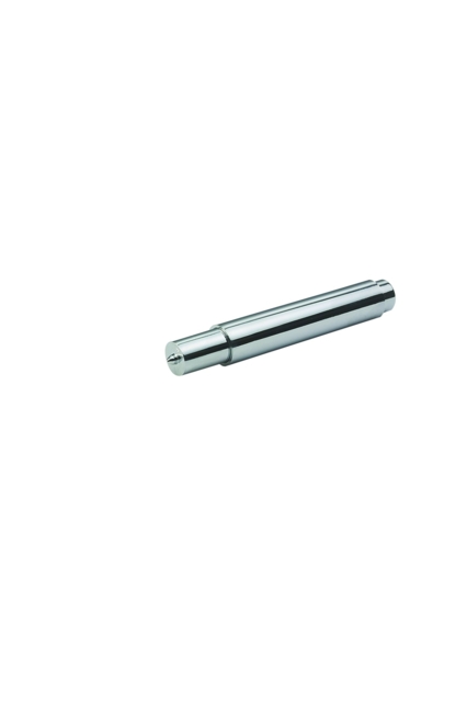 Bx400csk Robin Replacement Roller For Toilet Roll Holder Chrome