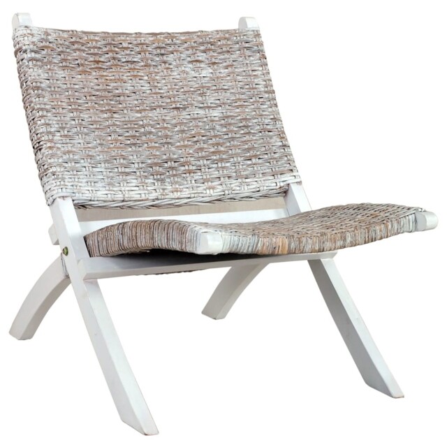 Relaxing Chair, Relaxing Chairs, Relaxing Chair Vidaxl