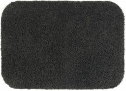 Turtle Mat - Dirt Trapper - Grey - Latex - 50x75cm