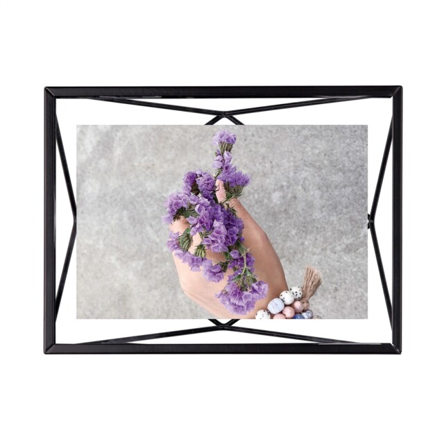 Umbra Prisma Photo Frame Wall / Free Standing