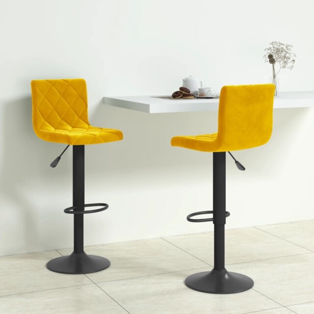 Bar Stools Barstools Set Of HOOBO Ba Stools, Set Of Ba Chais, Counte