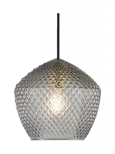 Ceiling Light Brass Orbiform Nordlux 2010673047